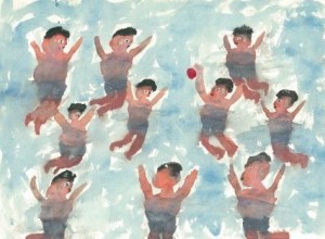 KUPANJE  Mihia Vinko  6.r  O     abno