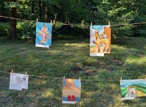 Balogijada   izlozba Krka14