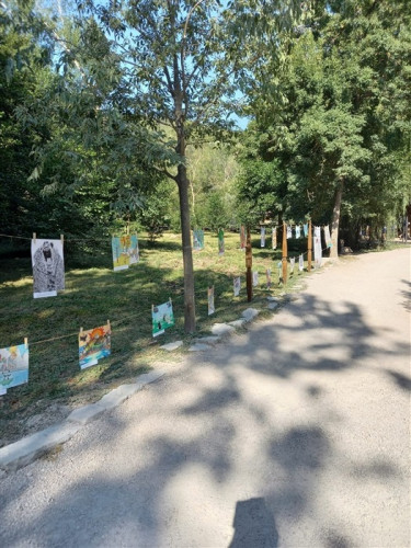 Balogijada   izlozba Krka17
