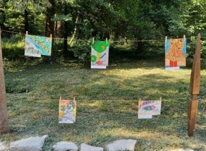 Balogijada   izlozba Krka40