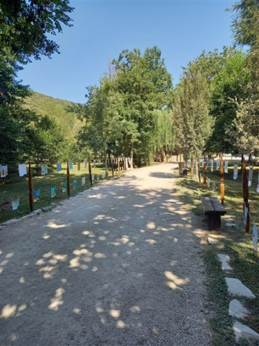 Balogijada   izlozba Krka8