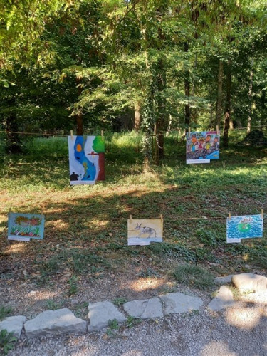 Balogijada   izlozba Krka22