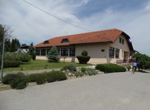 DSC03399