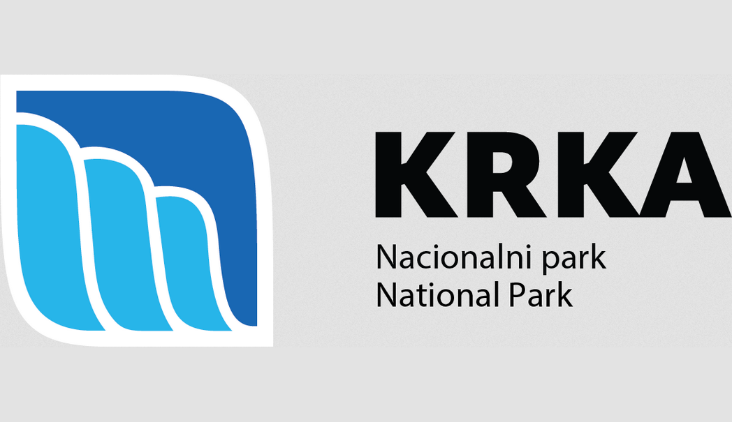 nacionalni park krka