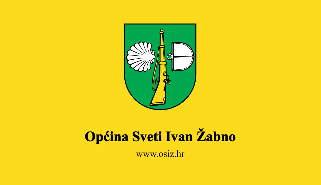 opcina sveti ivan zabno