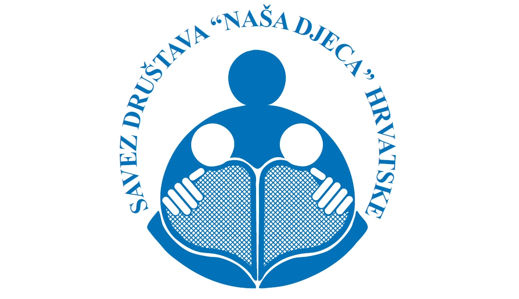 savez nasa djeca