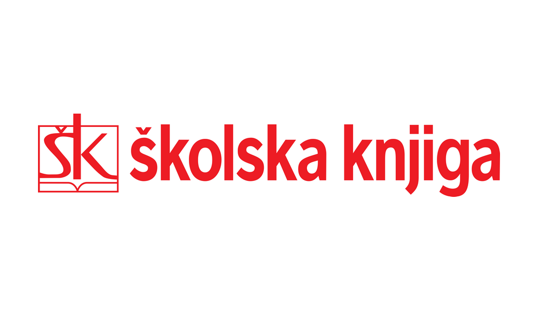 skolska knjiga